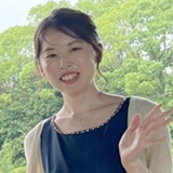 合格者