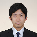 合格者
