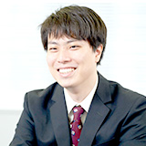 合格者