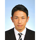 合格者