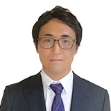 合格者