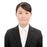 合格者
