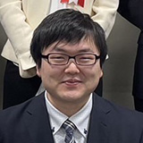 合格者