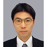 合格者