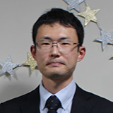 合格者