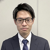 合格者