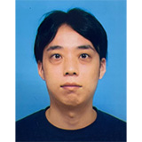 合格者