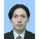 合格者