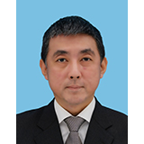 合格者