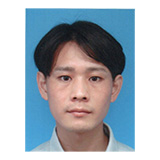 合格者