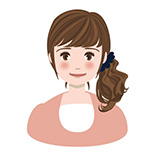 合格者
