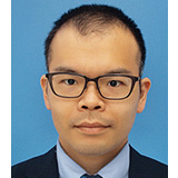 合格者