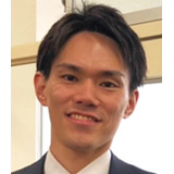 合格者