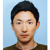 合格者