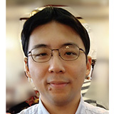 合格者