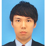 合格者