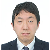 合格者