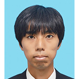 合格者