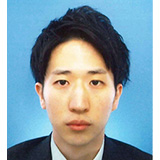 合格者