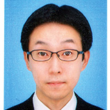 合格者