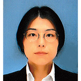合格者