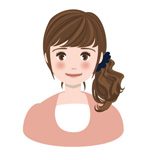 合格者