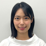 合格者