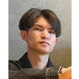 合格者