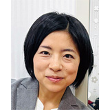 合格者