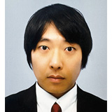合格者