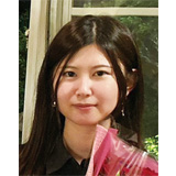 合格者