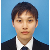 合格者
