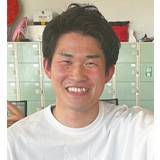 合格者