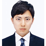 合格者