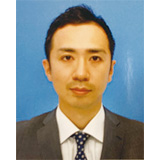 合格者