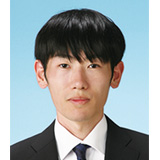 合格者