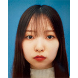 合格者