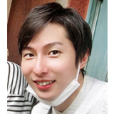 合格者
