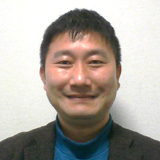 合格者