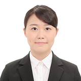合格者
