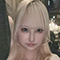 ���i�҉摜