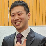 専任チューター