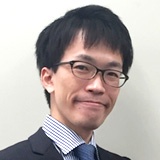 LEC専任講師