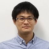 専任チューター