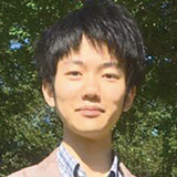 ��� �k����