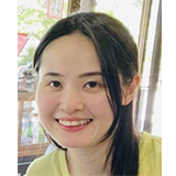 宮口聡の短答・論文トータルサポートコース - 弁理士 学習経験者 宮口聡の短答・論文トータルサポートコース - 弁理士 学習経験者