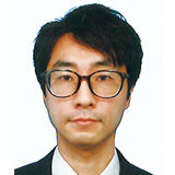 宮口聡の短答・論文トータルサポートコース - 弁理士 学習経験者｜LEC