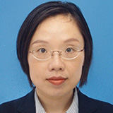 合格者画像
