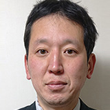 合格者画像
