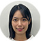 福岡 早希子さん
